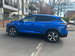 Nissan Qashqai 1.3 DIG-T MHEV Premiere Edition Euro 6 (s/s) 5dr 5dr Manual 2021