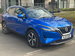 Nissan Qashqai 1.3 DIG-T MHEV Premiere Edition Euro 6 (s/s) 5dr 5dr Manual 2021