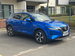 Nissan Qashqai 1.3 DIG-T MHEV Premiere Edition Euro 6 (s/s) 5dr 5dr Manual 2021