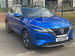 Nissan Qashqai 1.3 DIG-T MHEV Premiere Edition Euro 6 (s/s) 5dr 5dr Manual 2021