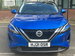Nissan Qashqai 1.3 DIG-T MHEV Premiere Edition Euro 6 (s/s) 5dr 5dr Manual 2021