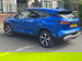 Nissan Qashqai 1.3 DIG-T MHEV Premiere Edition Euro 6 (s/s) 5dr 5dr Manual 2021