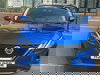 Nissan Qashqai 1.3 DIG-T MHEV Premiere Edition Euro 6 (s/s) 5dr 5dr Manual 2026