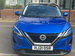 Nissan Qashqai 1.3 DIG-T MHEV Premiere Edition Euro 6 (s/s) 5dr 5dr Manual 2021