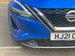 Nissan Qashqai 1.3 DIG-T MHEV Premiere Edition Euro 6 (s/s) 5dr 5dr Manual 2021
