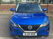 Nissan Qashqai 1.3 DIG-T MHEV Premiere Edition Euro 6 (s/s) 5dr 5dr Manual 2021