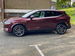 Nissan Qashqai 1.3 DIG-T MHEV Tekna XTRON Euro 6 (s/s) 5dr 5dr Automatic 2021