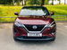 Nissan Qashqai 1.3 DIG-T MHEV Tekna XTRON Euro 6 (s/s) 5dr 5dr Automatic 2021