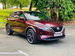 Nissan Qashqai 1.3 DIG-T MHEV Tekna XTRON Euro 6 (s/s) 5dr 5dr Automatic 2021