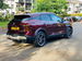 Nissan Qashqai 1.3 DIG-T MHEV Tekna XTRON Euro 6 (s/s) 5dr 5dr Automatic 2021