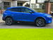 Nissan Qashqai 1.3 DIG-T MHEV Tekna XTRON Euro 6 (s/s) 5dr 5dr Automatic 2023