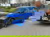 Nissan Qashqai 1.3 DIG-T MHEV Tekna XTRON Euro 6 (s/s) 5dr 5dr Automatic 2025