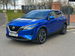 Nissan Qashqai 1.3 DIG-T MHEV Tekna XTRON Euro 6 (s/s) 5dr 5dr Automatic 2023