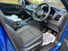 Nissan Qashqai 1.3 DIG-T MHEV Tekna XTRON Euro 6 (s/s) 5dr 5dr Automatic 2023