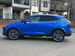 Nissan Qashqai 1.3 DIG-T MHEV Tekna XTRON Euro 6 (s/s) 5dr 5dr Automatic 2023