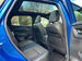 Nissan Qashqai 1.3 DIG-T MHEV Tekna XTRON Euro 6 (s/s) 5dr 5dr Automatic 2023