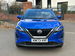 Nissan Qashqai 1.3 DIG-T MHEV Tekna XTRON Euro 6 (s/s) 5dr 5dr Automatic 2023