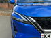 Nissan Qashqai 1.3 DIG-T MHEV Tekna XTRON Euro 6 (s/s) 5dr 5dr Automatic 2023