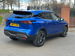 Nissan Qashqai 1.3 DIG-T MHEV Tekna XTRON Euro 6 (s/s) 5dr 5dr Automatic 2023