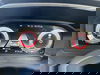Nissan Qashqai 1.3 DIG-T MHEV Tekna XTRON Euro 6 (s/s) 5dr 5dr Automatic 2025