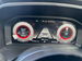 Nissan Qashqai 1.3 DIG-T MHEV Tekna XTRON Euro 6 (s/s) 5dr 5dr Automatic 2023