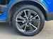 Nissan Qashqai 1.3 DIG-T MHEV Tekna XTRON Euro 6 (s/s) 5dr 5dr Automatic 2023