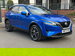 Nissan Qashqai 1.3 DIG-T MHEV Tekna XTRON Euro 6 (s/s) 5dr 5dr Automatic 2023