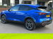 Nissan Qashqai 1.3 DIG-T MHEV Tekna XTRON Euro 6 (s/s) 5dr 5dr Automatic 2023