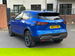 Nissan Qashqai 1.3 DIG-T MHEV Tekna XTRON Euro 6 (s/s) 5dr 5dr Automatic 2023