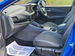 Nissan Qashqai 1.3 DIG-T MHEV Tekna XTRON Euro 6 (s/s) 5dr 5dr Automatic 2023