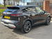 Nissan Qashqai 1.3 DIG-T MHEV Tekna XTRON Euro 6 (s/s) 5dr 5dr Automatic 2022