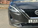 Nissan Qashqai 1.3 DIG-T MHEV Tekna XTRON Euro 6 (s/s) 5dr 5dr Automatic 2022