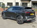 Nissan Qashqai 1.3 DIG-T MHEV Tekna XTRON Euro 6 (s/s) 5dr 5dr Automatic 2022
