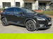 Nissan Qashqai 1.3 DIG-T MHEV Tekna XTRON Euro 6 (s/s) 5dr 5dr Automatic 2022