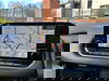 Nissan Qashqai 1.3 DIG-T MHEV Tekna XTRON Euro 6 (s/s) 5dr 5dr Automatic 2025
