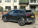 Nissan Qashqai 1.3 DIG-T MHEV Tekna XTRON Euro 6 (s/s) 5dr 5dr Automatic 2022