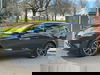 Nissan Qashqai 1.3 DIG-T MHEV Tekna XTRON Euro 6 (s/s) 5dr 5dr Automatic 2025