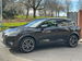 Nissan Qashqai 1.3 DIG-T MHEV Tekna XTRON Euro 6 (s/s) 5dr 5dr Automatic 2022