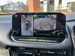 Nissan Qashqai 1.3 DIG-T MHEV Tekna XTRON Euro 6 (s/s) 5dr 5dr Automatic 2022