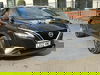 Nissan Qashqai 1.3 DIG-T MHEV Tekna XTRON Euro 6 (s/s) 5dr 5dr Automatic 2025