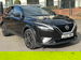 Nissan Qashqai 1.3 DIG-T MHEV Tekna XTRON Euro 6 (s/s) 5dr 5dr Automatic 2022