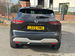 Nissan Qashqai 1.3 DIG-T MHEV Tekna XTRON Euro 6 (s/s) 5dr 5dr Automatic 2022
