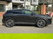 Nissan Qashqai 1.3 DIG-T MHEV Tekna XTRON Euro 6 (s/s) 5dr 5dr Automatic 2022