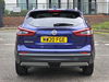 Nissan Qashqai 1.3 DIG-T Tekna SUV 5dr Petrol DCT Auto Euro 6 (s/s) (160 ps) 5dr Automatic 2026