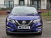 Nissan Qashqai 1.3 DIG-T Tekna SUV 5dr Petrol DCT Auto Euro 6 (s/s) (160 ps) 5dr Automatic 2020