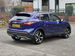 Nissan Qashqai 1.3 DIG-T Tekna SUV 5dr Petrol DCT Auto Euro 6 (s/s) (160 ps) 5dr Automatic 2020