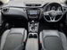 Nissan Qashqai 1.3 DIG-T Tekna SUV 5dr Petrol DCT Auto Euro 6 (s/s) (160 ps) 5dr Automatic 2020