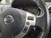 Nissan Qashqai 1.5 dCi Acenta 2WD Euro 5 5dr 5dr Manual 2012
