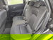 Nissan Qashqai 1.5 dCi Acenta 2WD Euro 5 5dr 5dr Manual 2012