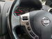 Nissan Qashqai 1.5 dCi Acenta 2WD Euro 5 5dr 5dr Manual 2012